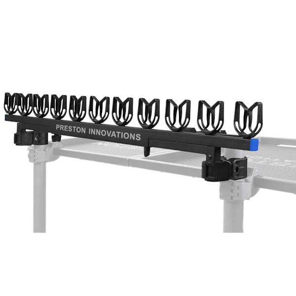 Preston Innovations Offbox Extending Gripper Roost Sort