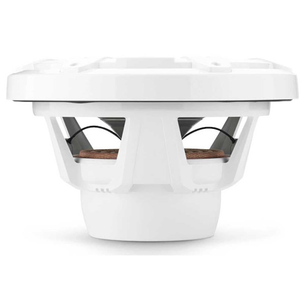 Jl Audio M3-10ib-s-gw-4 Sportshøjttaler M3-10ib Hvid