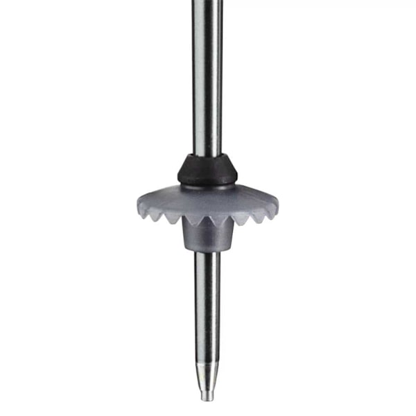 Leki Alpino Stænger Neolite Airfoil Søvfarvet 105 cm