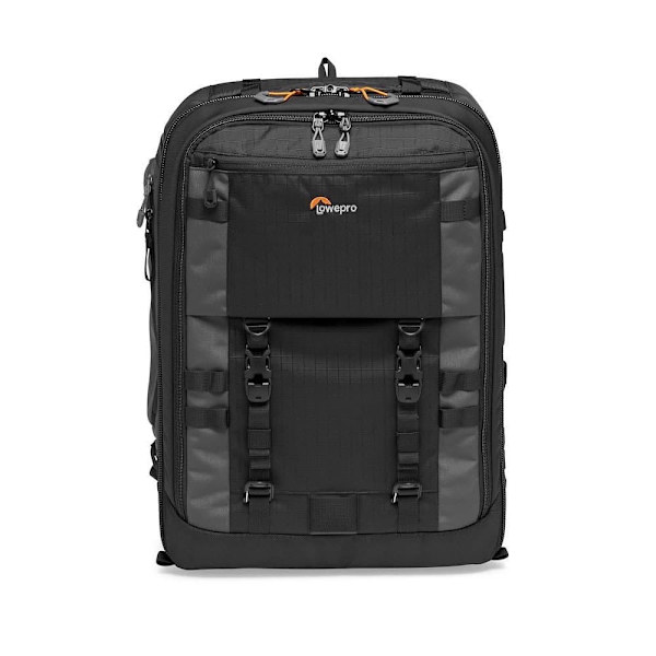 Lowepro Kameraväska Pro Trekker Bp 450 Aw Ll