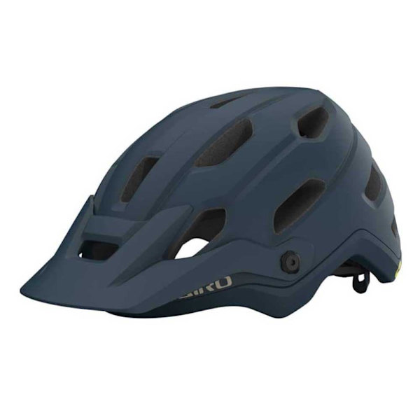 Giro Mtb Kypärä Source Mips Sininen L