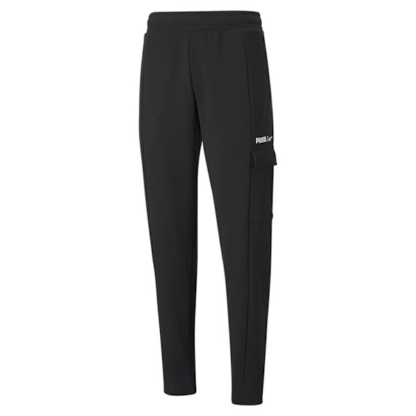 Puma Rad/cal Winterized Sort L Mand