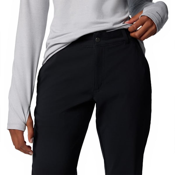 Columbia Back Beauty™ 2.0 Bukser Sort 14 / Regular Kvinde