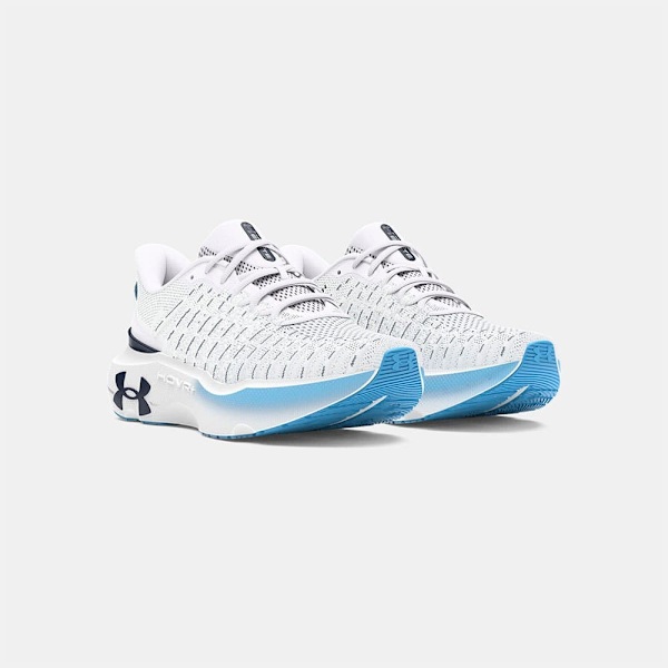 Under Armour Infinite Elite Løbesko  EU 38 1/2 Kvinde