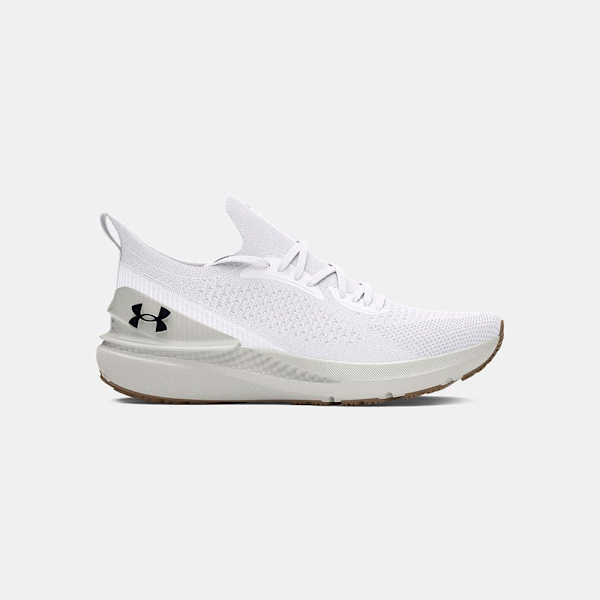 Under Armour Shift Løbesko  EU 45 Mand
