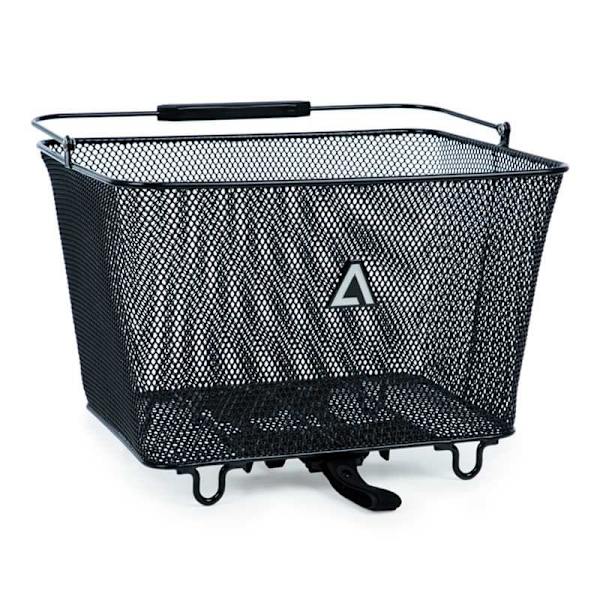 Acid Bærekurv Rlink 25l Sort