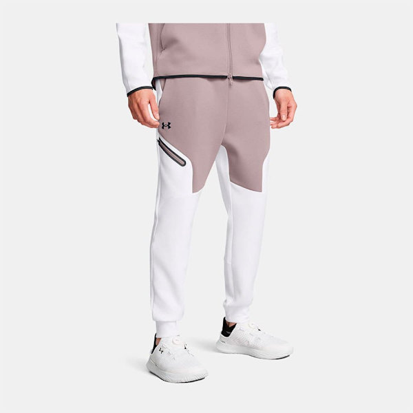 Under Armour Unstoppable Fleece Eu Joggers  2XL / Regular Mies