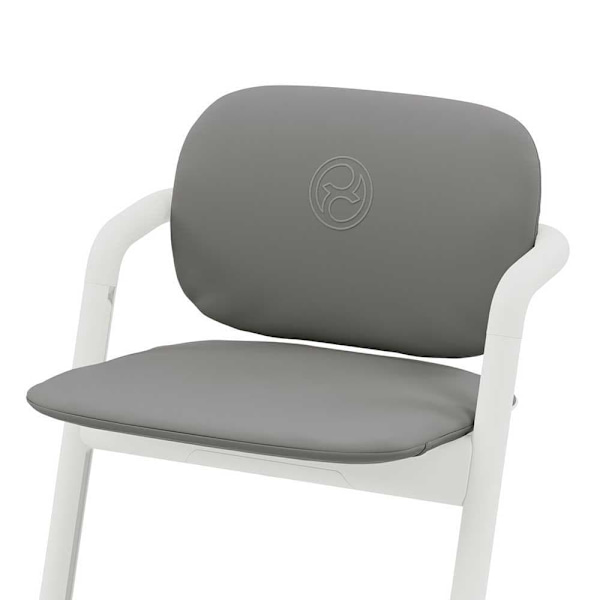 Cybex Reducerare Lemo2 Grå