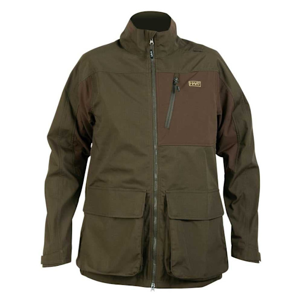 Hart Hunting Pafos J Takki  3XL