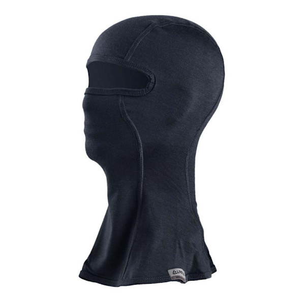 Lasting Lak 5252 Balaklava  L-XL Nainen