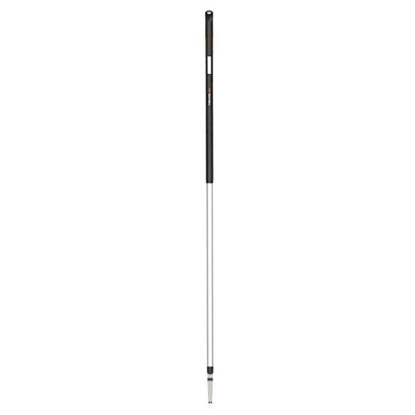 Fiskars Ukrudtskniv Xact 30 Mm Søvfarvet