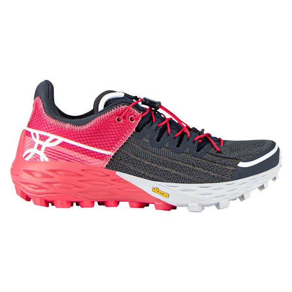 Montura Drake Sko Trail Running Hvid,Rosa EU 37 1/2 Kvinde