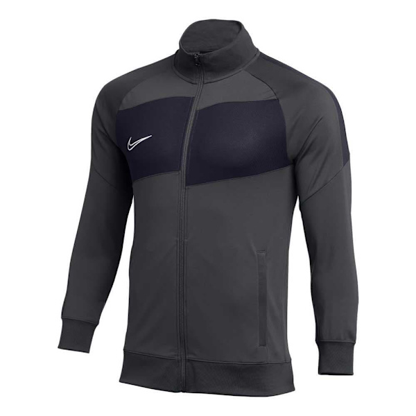 Nike Täysi Vetoketjullinen Pusero Dri-fit Academy 20 Pro  S Mies