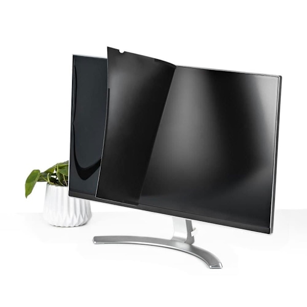 Startech Monitorin Tietosuojanäyttö 21.5´´ Musta
