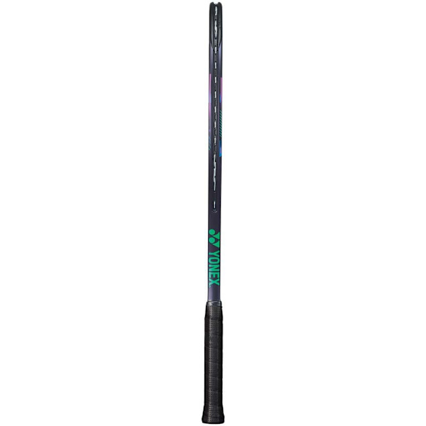 Yonex Tennisketsjer V Core Pro L 97 Sort 0