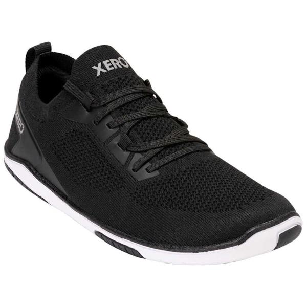 Xero Shoes Trænere Nexus Knit Sort EU 40 Kvinde