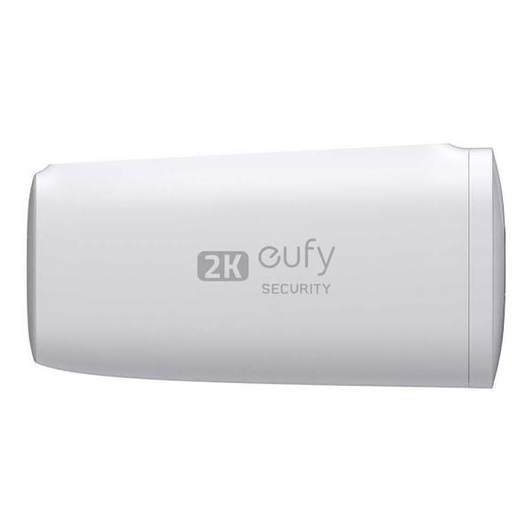 Eufy Overvågningskamera Solocam S40