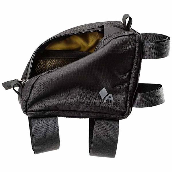 Acepac Mk Iii Runkolaukku 0.7l Musta