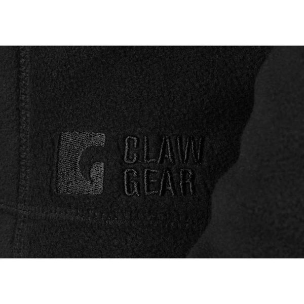 Clawgear Fleece Hættetrøje Milvago Mk.ii  XS