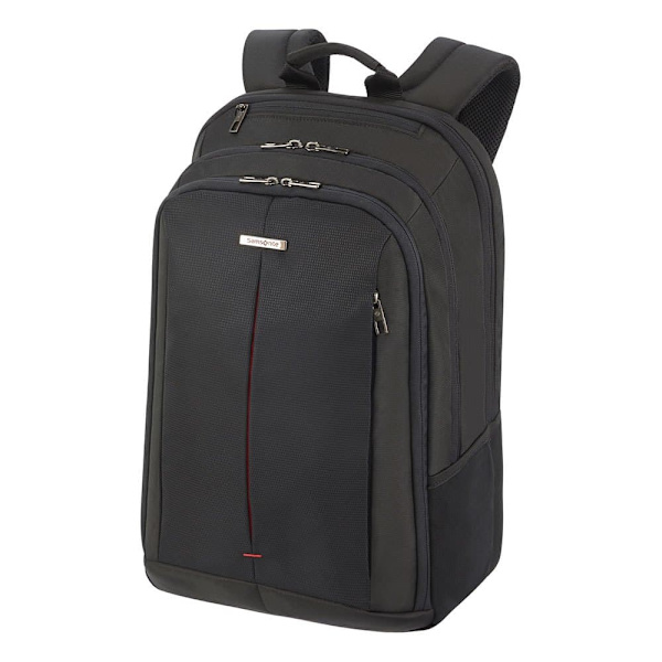 Samsonite Laptop Rygsæk Guardit 2.0 Laptop 17.3´´ 27.5l Sort