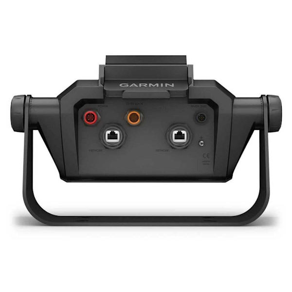 Garmin Bail Mount Med Quick Release Vugge Til Echomap™ Ultra 2 12´´