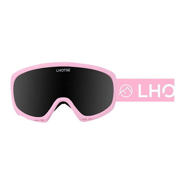 Lhotse Skidglasögon Hiva S  CAT3