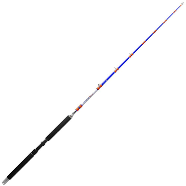 Colmic Wild Tuna Onkivapa  1.72 m / 80 Lbs