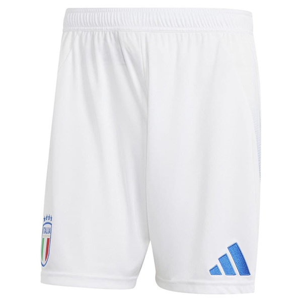 Adidas Shorts Hjem Italy 23/24  M