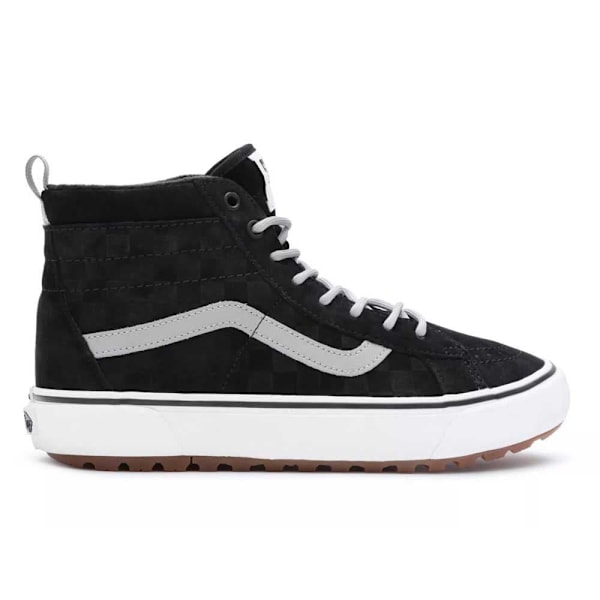 Vans Sk8-hi Mte-1 Sko Sort EU 40 Mand