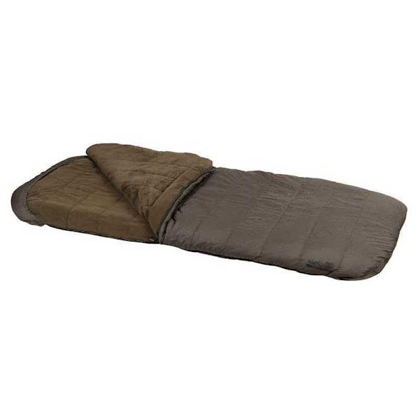 Fox International Voyager® Sovsäck