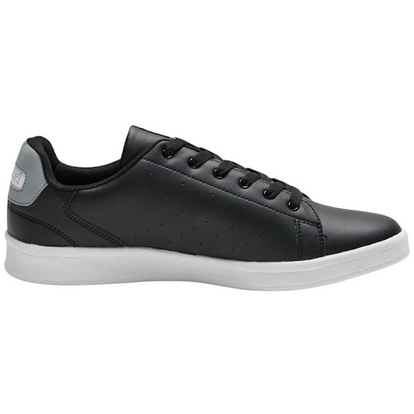 Hummel Utbildare Busan Svart EU 39 Man