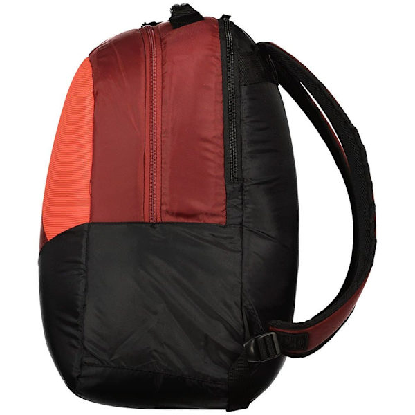 Dunlop Reppu Tac Cx-club