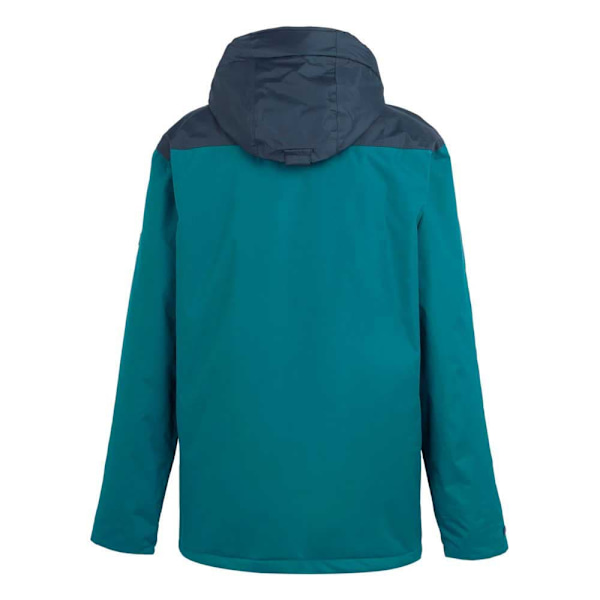 Regatta Thornridge Ii Jakke Blå 3XL Mand