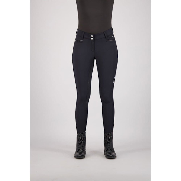 Euro Star Arielle Fullgrip 825 Bukser  76