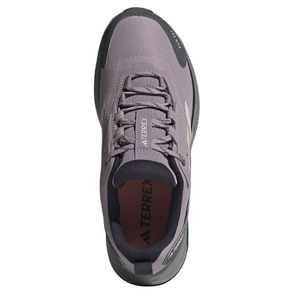 Adidas Terrex Anylander Rain.rdy Vaelluskengät Harmaa EU 38 Nainen