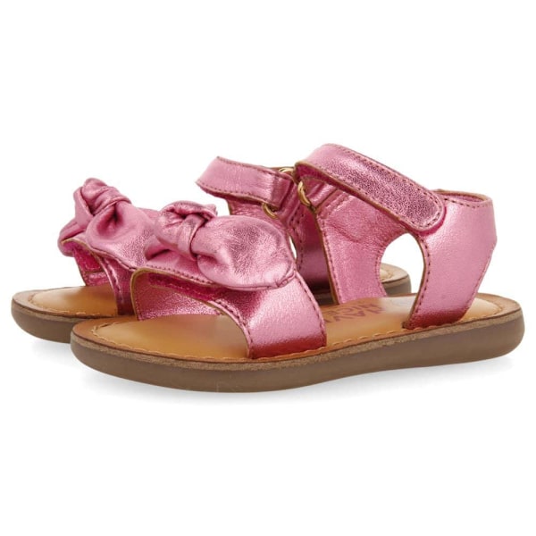 Gioseppo Sandaler Panay Rosa EU 20