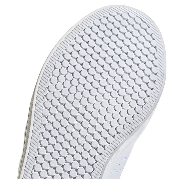 Adidas Utbildare Vs Pace 2.0 Vit EU 41 1/3 Man