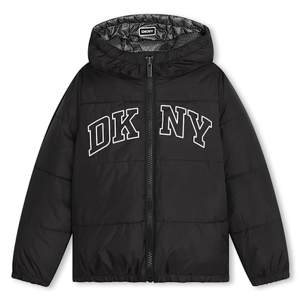 Dkny D60179 Takki  10 Years