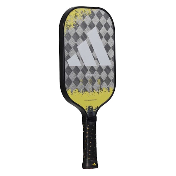 Adidas Pickleball Pickleball Paddel Adipower Attk 3.2 Gul