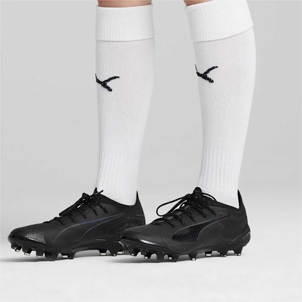 Puma Ultra 5 Ultimate Ag Fotbollsskor  EU 44 1/2