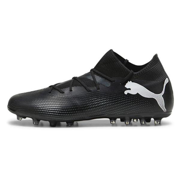 Puma Jalkapallokengät Future 7 Match Mg  EU 44 1/2