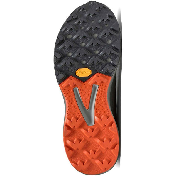Tecnica Spark Speed S Goretex Vandresko Grå EU 43 1/3 Mand