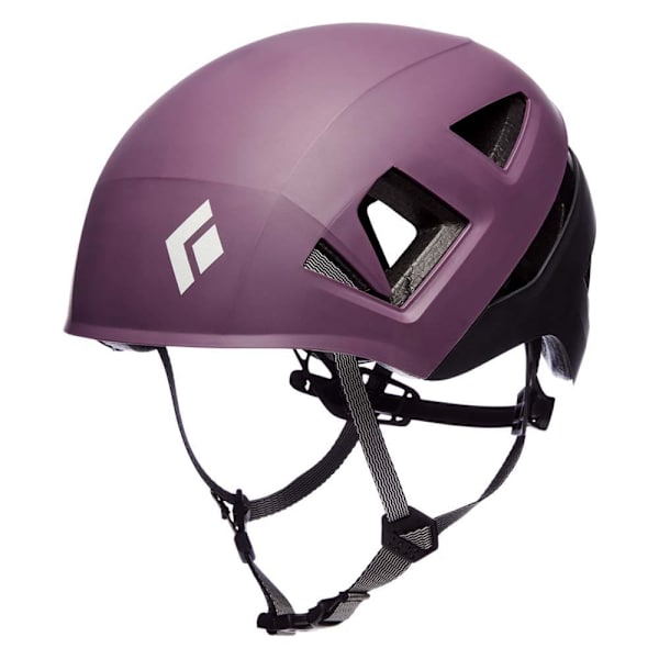 Black Diamond Hjälm Capitan Lila S-M