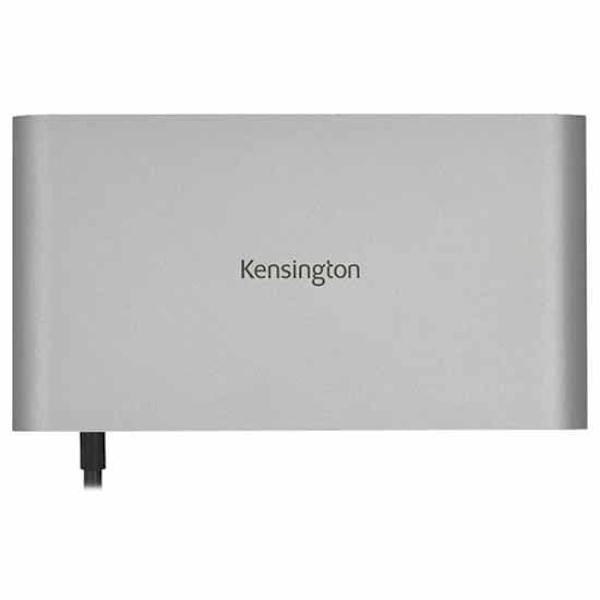 Kensington Dockingstation Uh1440p Søvfarvet