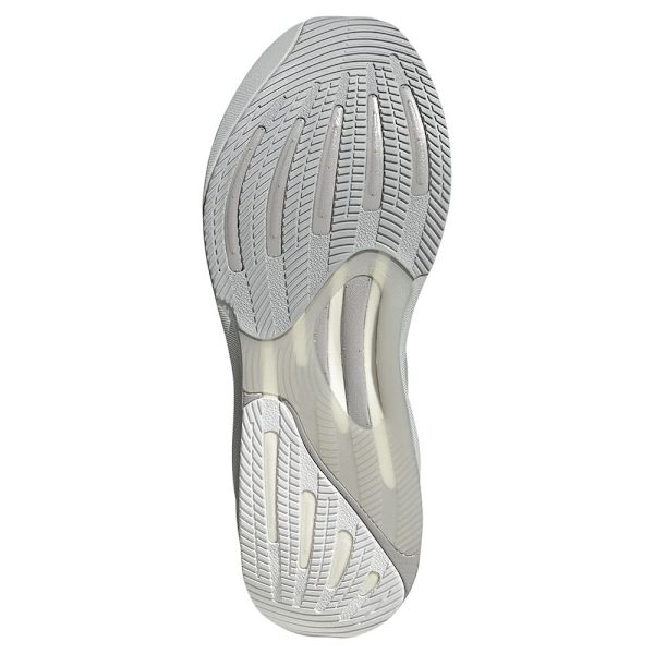 Adidas Supernova Rise 2 Løbesko  EU 38 Kvinde