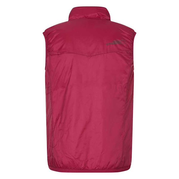 Rock Experience Golden Gate Packable Padded Junior Liivi Pinkki 14 Years