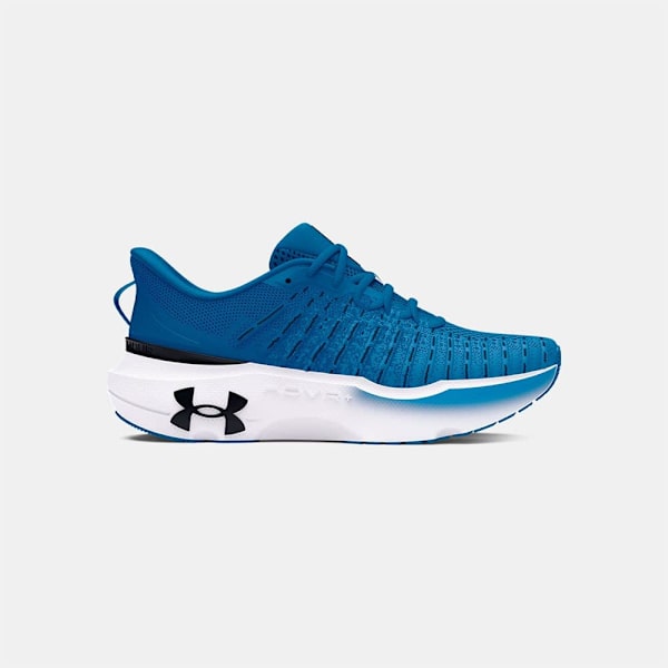 Under Armour Løbe Skoe Infinite Elite  EU 43 Mand