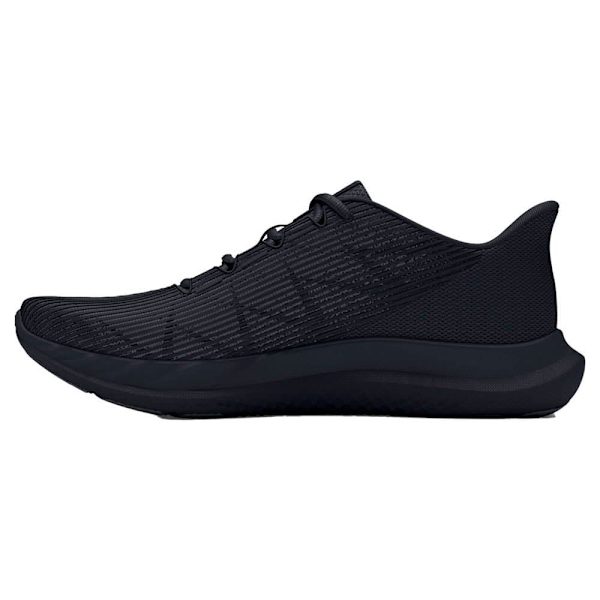 Under Armour Charged Speed Swift Løbesko Sort EU 42 Mand