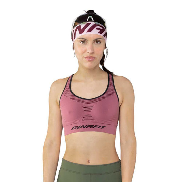 Dynafit Speed Sport-bh  XS - S Kvinna