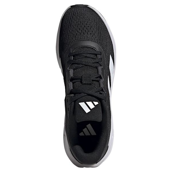 Adidas Questar 3 Löparskor  EU 44 Man